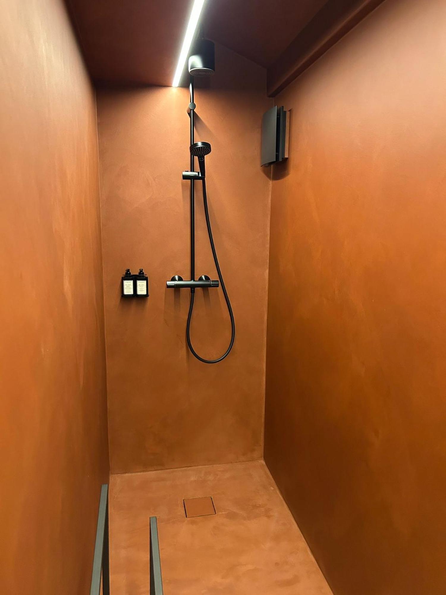 B&B De Alffarhoeve Hamme Exteriör bild