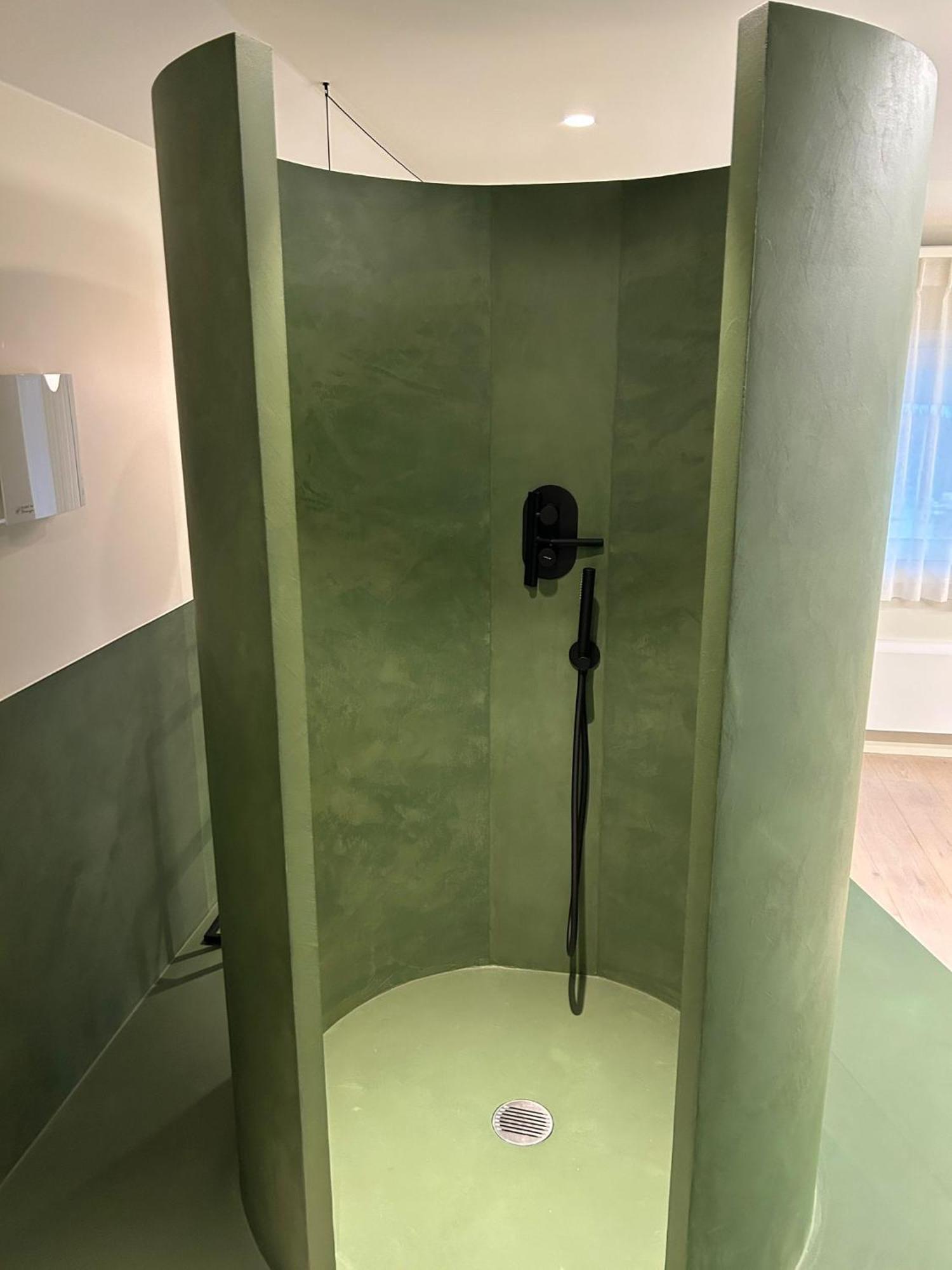 B&B De Alffarhoeve Hamme Exteriör bild