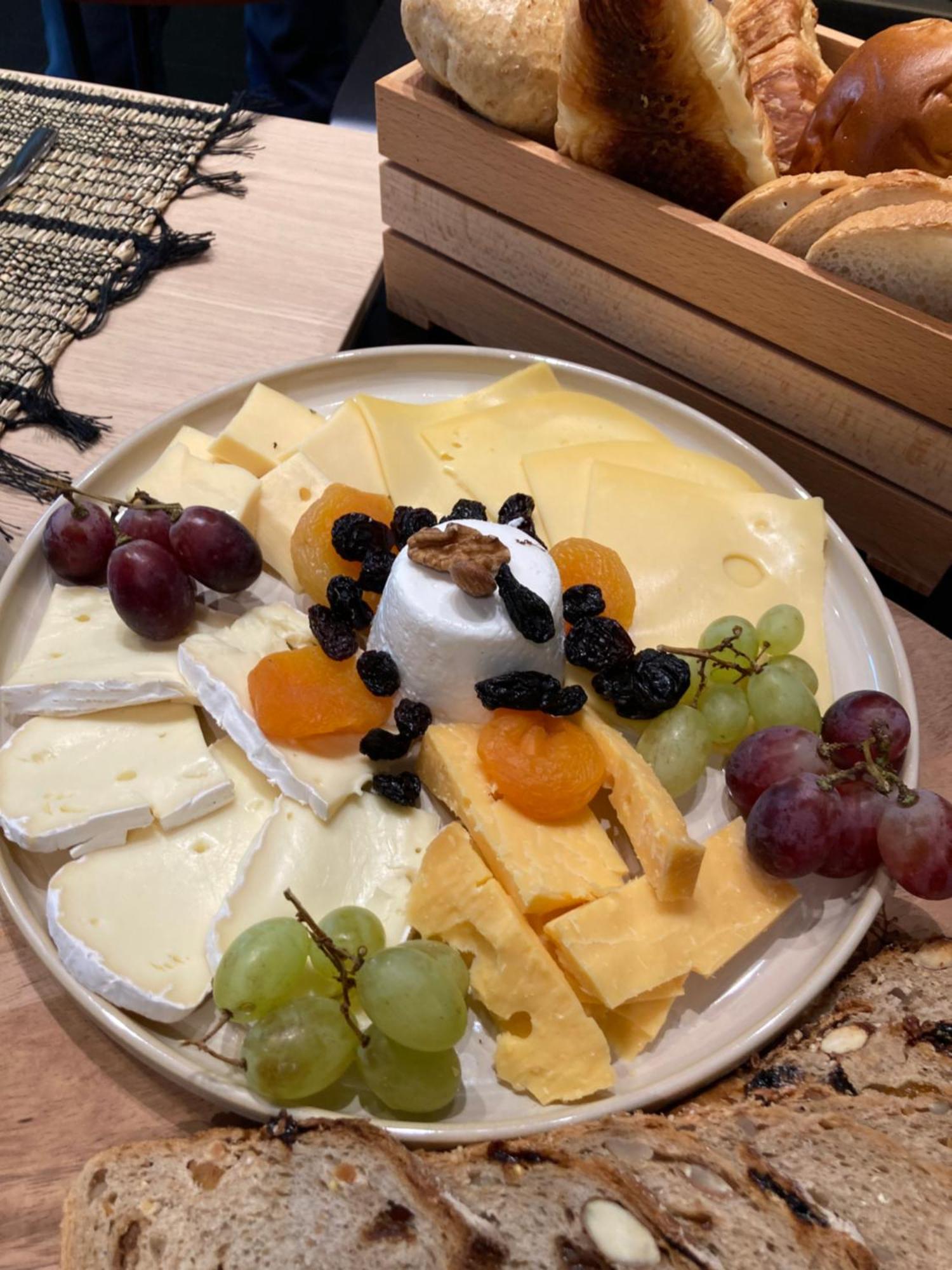 B&B De Alffarhoeve Hamme Exteriör bild
